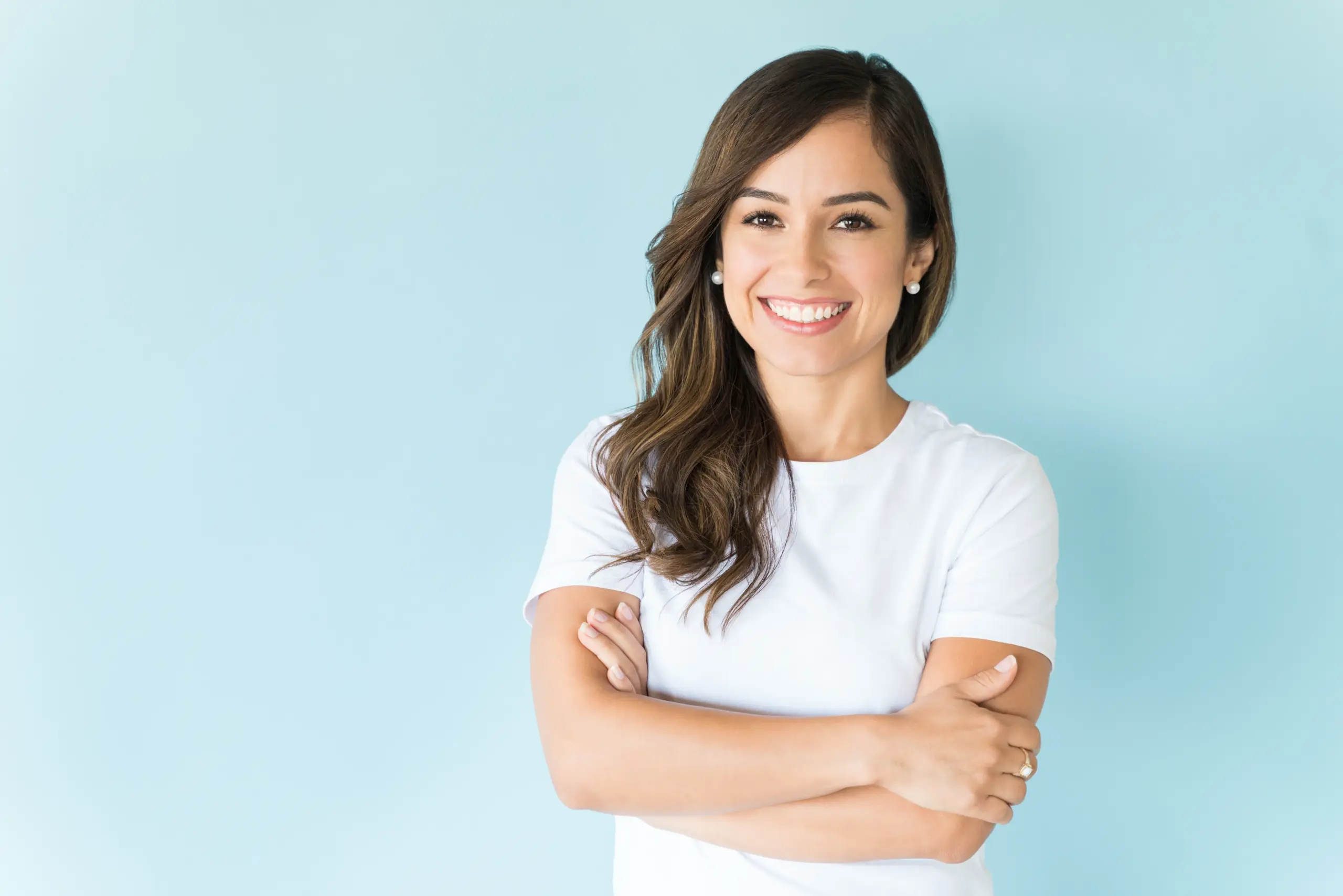 Dental Crowns