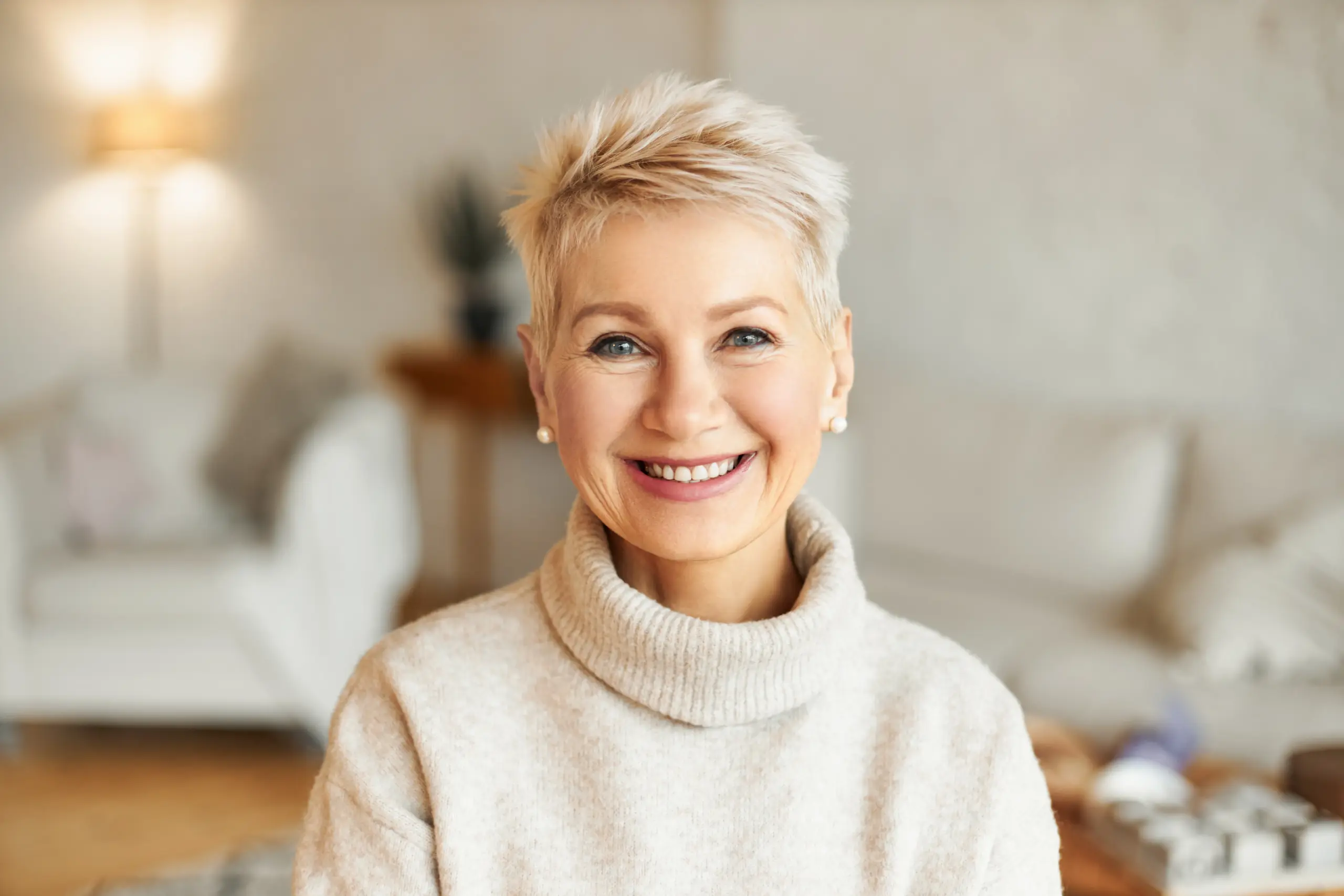 Cosmetic Dentistry