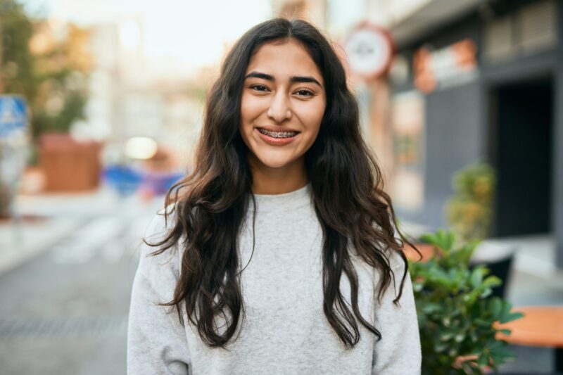 Pleasanton Family Dentist