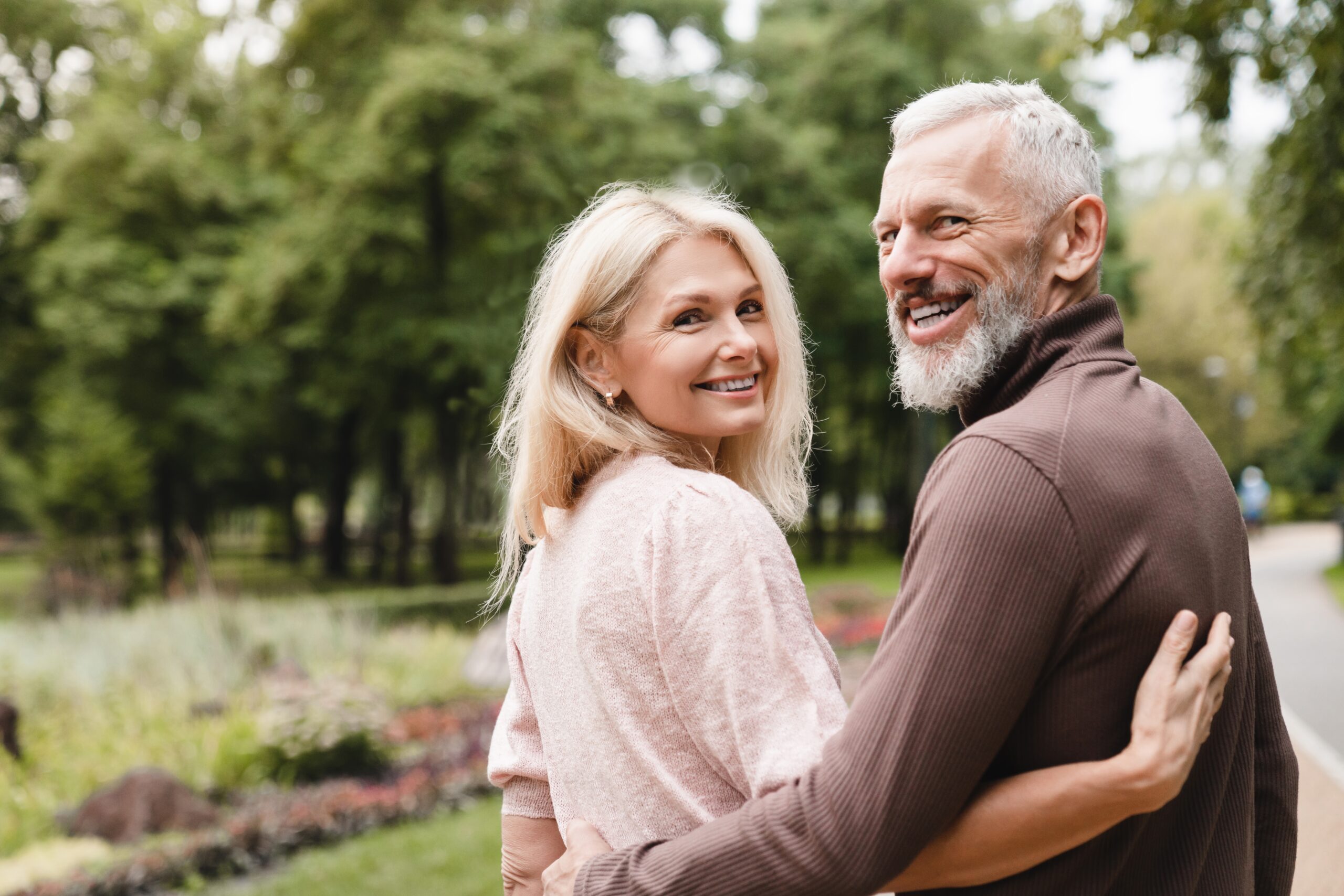 Dentist in Pleasanton